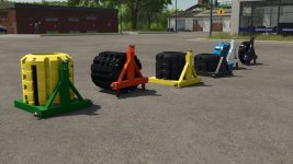 adapted-3-point-weights-v1.0-2.jpg