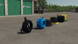 adapted-3-point-weights-v1.0-1.jpg