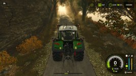 mouse-steering-v1.3.1-1.jpg mouse-steering-v1.3.1-1.jpg