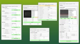 ge10-script-splinetoolkit-28prefab-29-v1.0.1-2.jpg