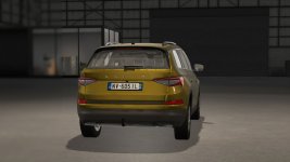 italian-license-plates-v1.3-2.jpg italian-license-plates-v1.3-2.jpg