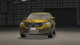 italian-license-plates-v1.3-1.jpg italian-license-plates-v1.3-1.jpg