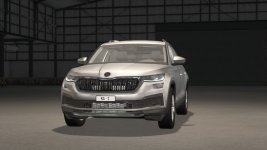 swiss-license-plates-v1.2-1.jpg swiss-license-plates-v1.2-1.jpg