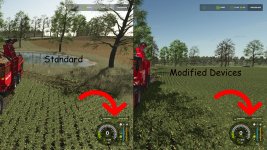 modified-tools-pack-v1.0-5.jpg modified-tools-pack-v1.0-5.jpg