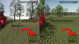 modified-tools-pack-v1.0-4.jpg modified-tools-pack-v1.0-4.jpg