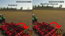 modified-tools-pack-v1.0-2.jpg modified-tools-pack-v1.0-2.jpg