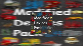 modified-tools-pack-v1.0-1.jpg modified-tools-pack-v1.0-1.jpg