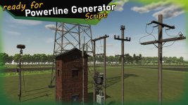powerpole-set-28prefab-29-v1.0-3.jpg