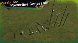 powerpole-set-28prefab-29-v1.0-2.jpg