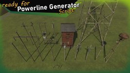 powerpole-set-28prefab-29-v1.0-1.jpg