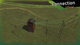 ge10-script-powerline-generator-28prefab-29-v1.0-3.jpg