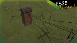ge10-script-powerline-generator-28prefab-29-v1.0-2.jpg