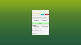 ge10-script-powerline-generator-28prefab-29-v1.0-1.jpg
