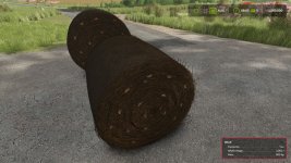 advanced-silage-types-v1.0.0.1-5.jpg