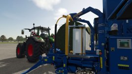 advanced-silage-types-v1.0.0.1-4.jpg