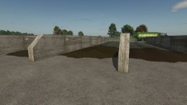 advanced-silage-types-v1.0.0.1-3.jpg
