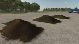 advanced-silage-types-v1.0.0.1-2.jpg