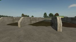 advanced-silage-types-v1.0.0.1-1.jpg