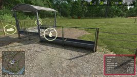 dynamic-husbandry-capacity-v1.2-2.jpg