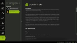 crop-rotation-v1.0.1-5.jpg