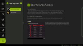 crop-rotation-v1.0.1-4.jpg