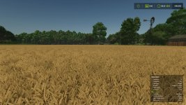crop-rotation-v1.0.1-1.jpg