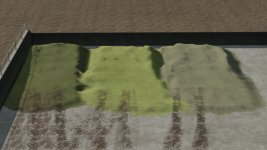 multiple-silage-types-v1.0-3.jpg multiple-silage-types-v1.0-3.jpg