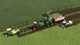 multiple-silage-types-v1.0-1.jpg multiple-silage-types-v1.0-1.jpg