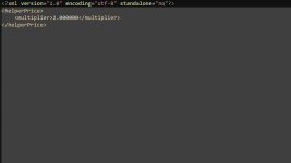 helper-price-changer-v1.0-3.jpg