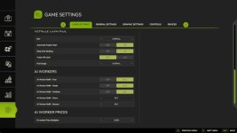 helper-price-changer-v1.0-2 (1).jpg