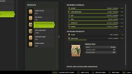 pallet-spawn-store-v1.0-3.jpg
