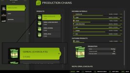 pallet-spawn-store-v1.0-1.jpg