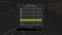 storage-dialog-plus-v1.0-2.jpg storage-dialog-plus-v1.0-2.jpg