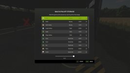 storage-dialog-plus-v1.0-1.jpg storage-dialog-plus-v1.0-1.jpg