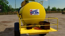mepel-3000l-v1.0-3.jpg