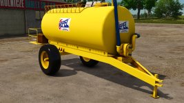 mepel-3000l-v1.0-2.jpg