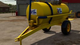 mepel-3000l-v1.0-1.jpg