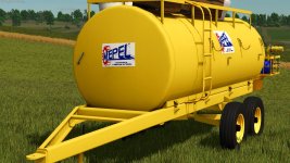 mepel-8000-pra-v1.0-2.jpg