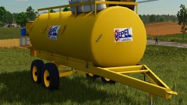 mepel-8000-pra-v1.0-1.jpg