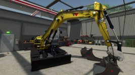 wacker-neuson-et145-v1.0-5.jpg