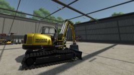 wacker-neuson-et145-v1.0-4.jpg