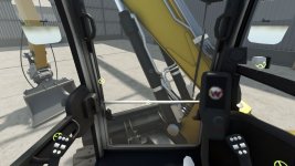 wacker-neuson-et145-v1.0-3.jpg