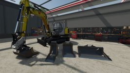 wacker-neuson-et145-v1.0-1 (1).jpg
