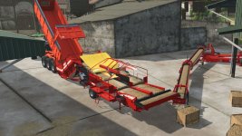 grimme-rh-24-60-combi-v1.0-3 (1).jpg