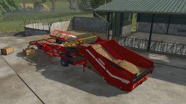 grimme-rh-24-60-combi-v1.0-2 (1).jpg
