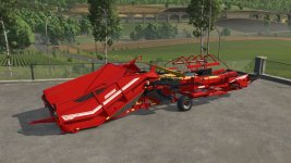 grimme-rh-24-60-combi-v1.0-1 (1).jpg