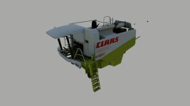 claas-lexion-400-extension-28prefab-29-v1.0-4.jpg