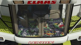 claas-lexion-400-extension-28prefab-29-v1.0-3.jpg