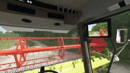 claas-lexion-400-extension-28prefab-29-v1.0-2.jpg