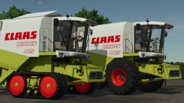 claas-lexion-400-extension-28prefab-29-v1.0-1.jpg